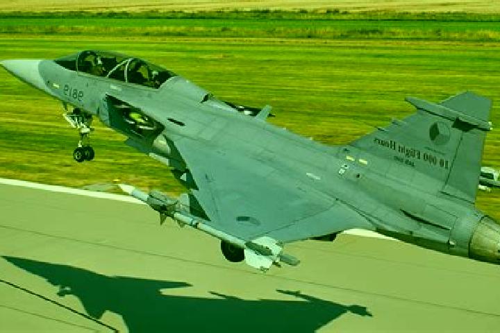 Aurora, 39 — Escort in Dipevler, Turkey