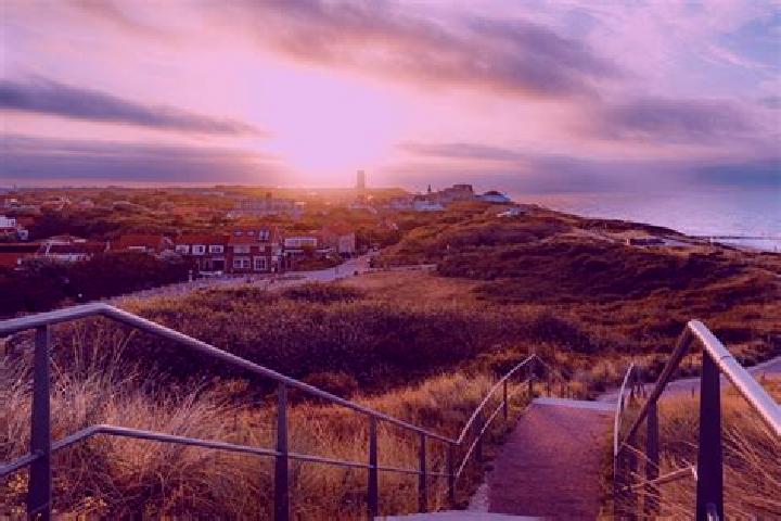 Aurora, 39 — Escort in Domburg, Netherlands