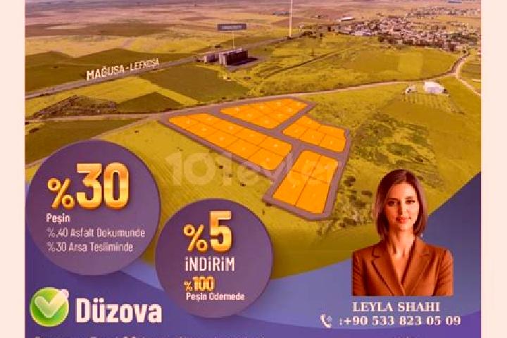 Aurora, 39 — Escort in Duezova, Turkey
