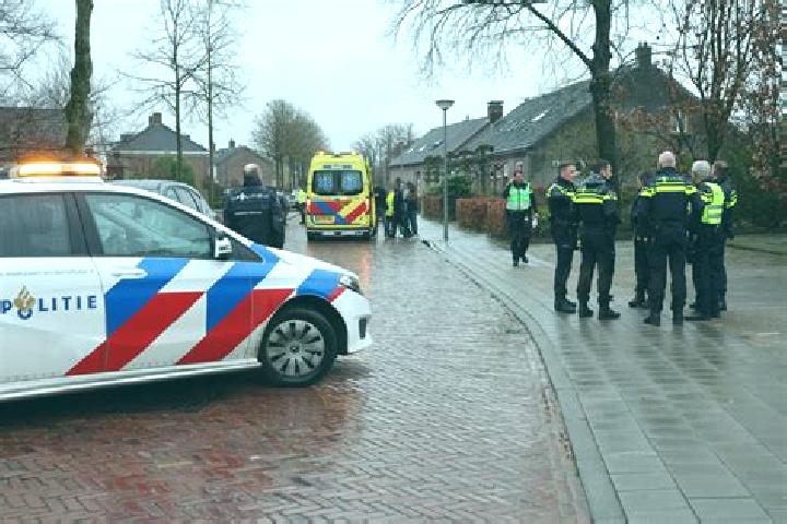 Aurora, 39 — Escort in Duizel, Netherlands