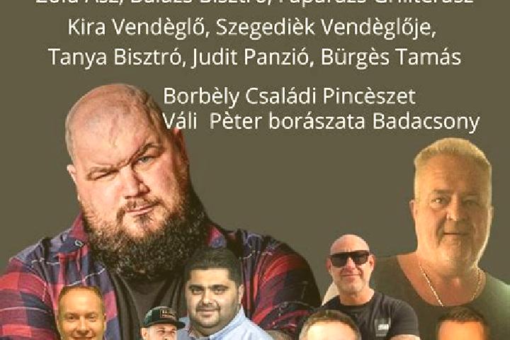 Aurora, 39 — Escort in Dunaszentbenedek, Hungary