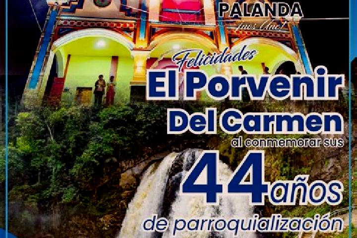 Aurora, 39 — Escort in El Porvenir del Carmen, Ecuador