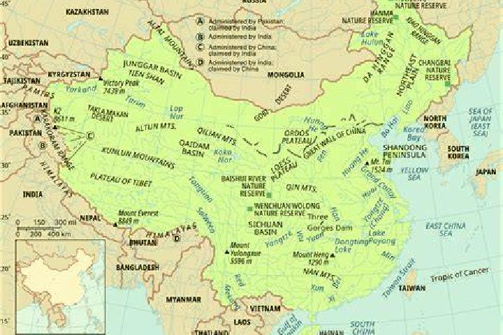 Aurora, 39 — Escort in Erjiegou, China