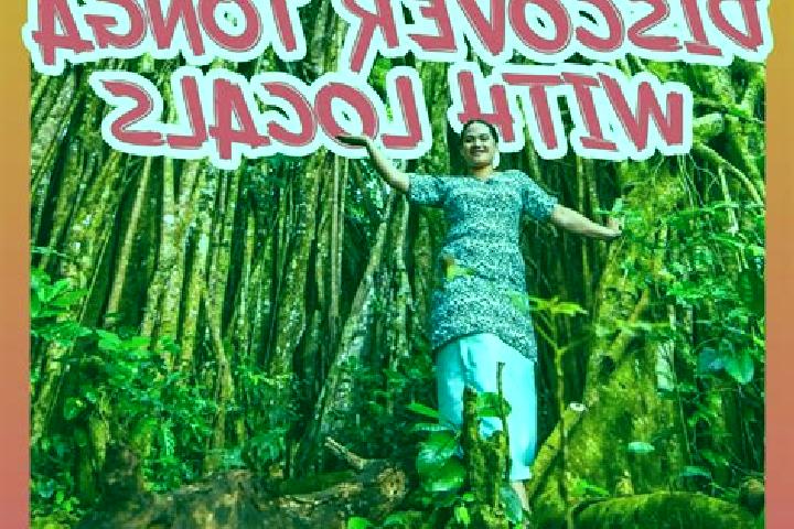Aurora, 39 — Escort in Fangale ounga, Tonga