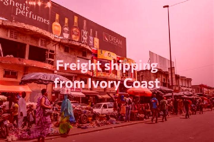 Aurora, 39 — Escort in Gaboua, Ivory Coast