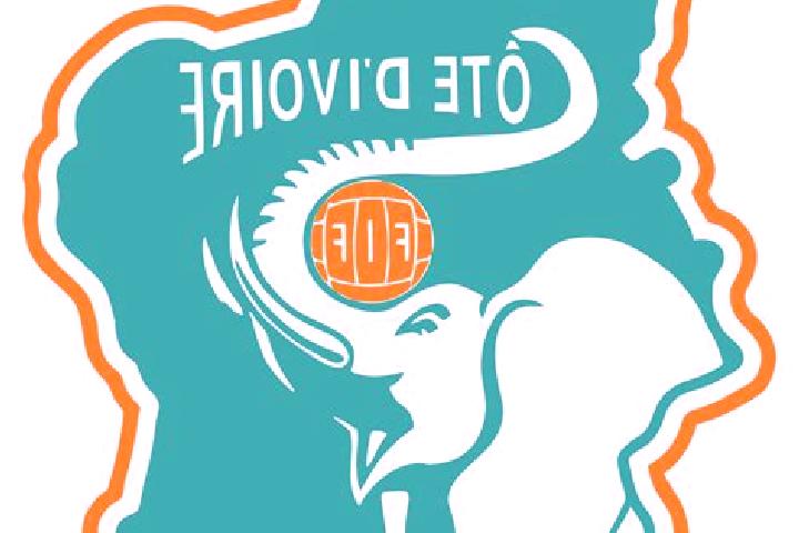 Aurora, 39 — Escort in Gaoya, Ivory Coast