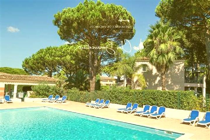 Aurora, 39 — Escort in Gassin, France