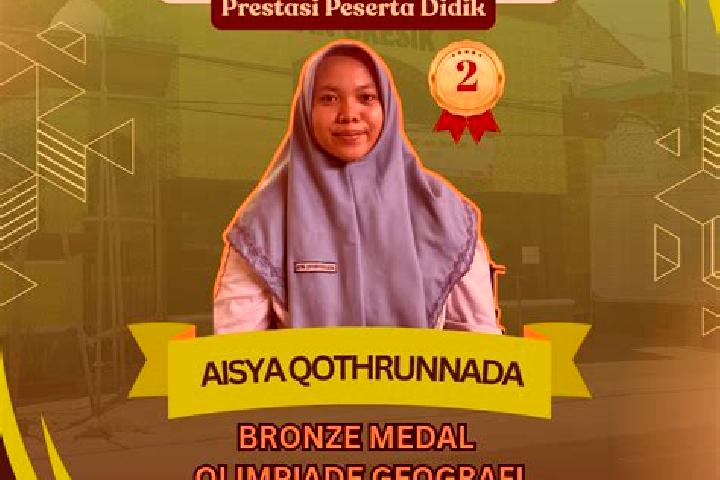 Aurora, 39 — Escort in Gresik, Indonesia
