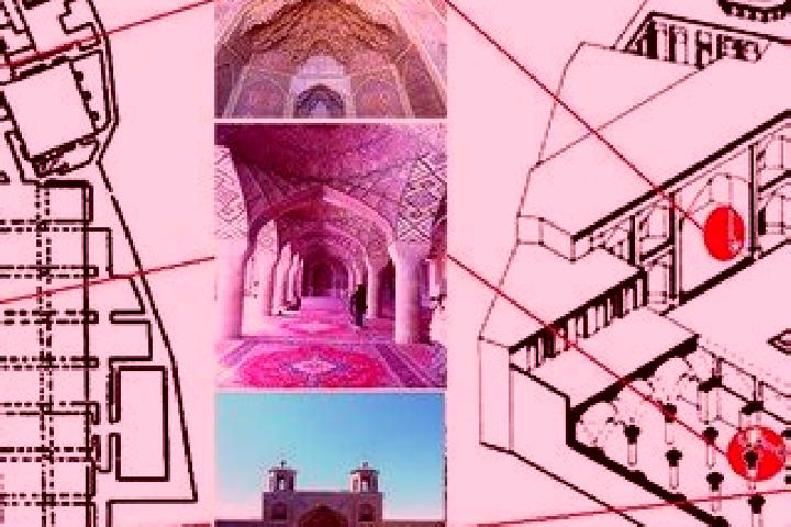 Aurora, 39 — Escort in Habibabad, Iran