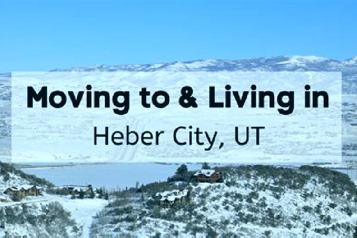 Aurora, 39 — Escort in Heber City, United States