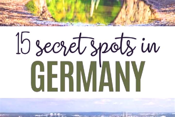 Aurora, 39 — Escort in Heek, Germany