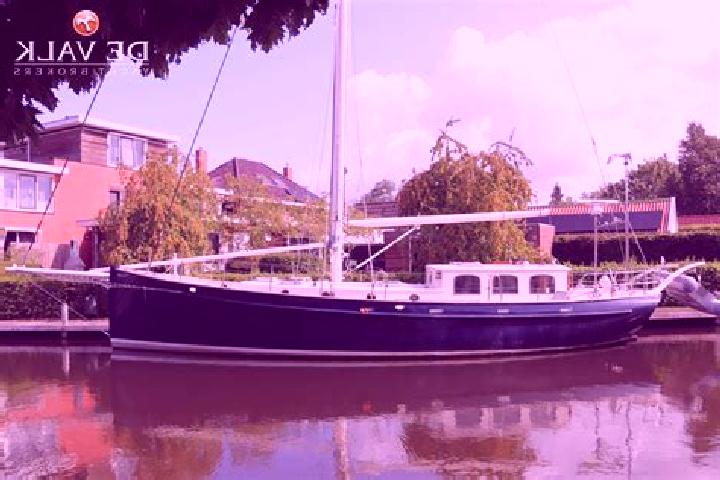 Aurora, 39 — Escort in Hindeloopen, Netherlands