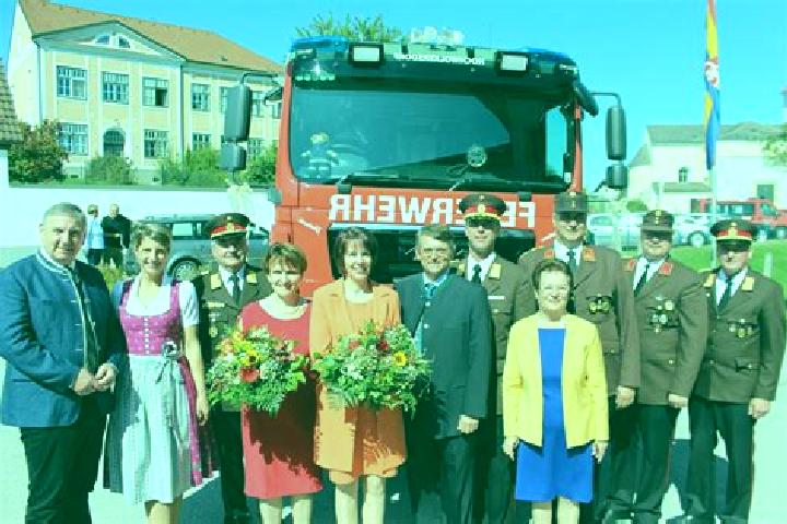 Aurora, 39 — Escort in Hochwolkersdorf, Austria
