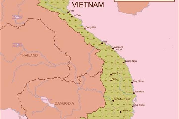 Aurora, 39 — Escort in Hong Bac, Vietnam