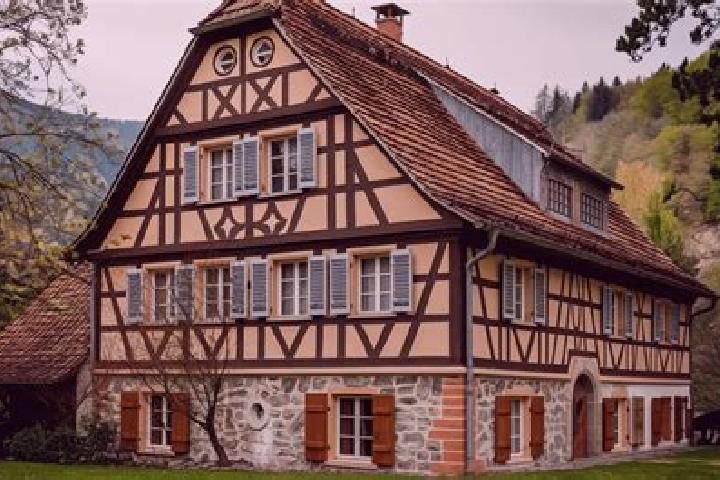 Aurora, 39 — Escort in Horsten, Germany