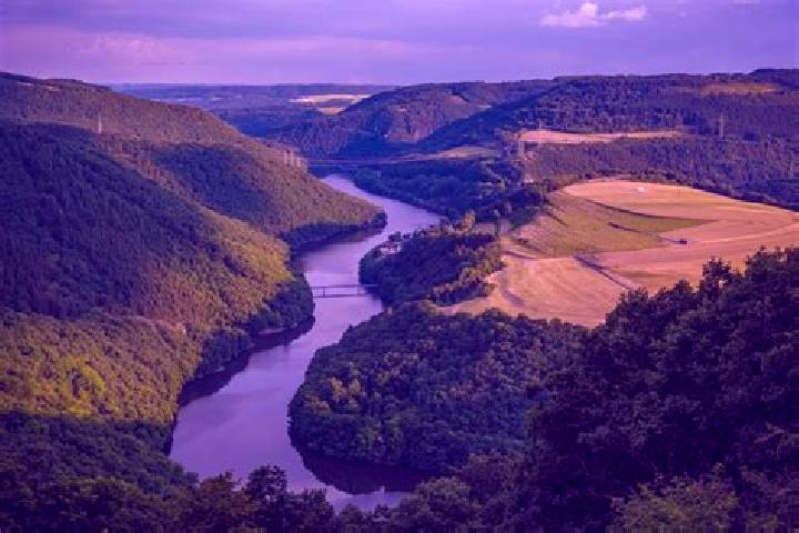 Aurora, 39 — Escort in Hosingen, Luxembourg