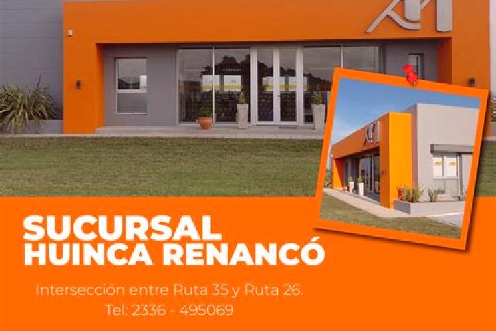 Aurora, 39 — Escort in Huinca Renanco, Argentina