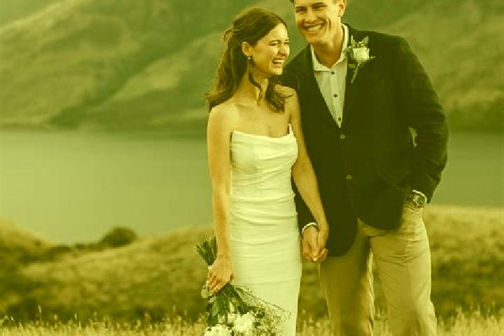 Aurora, 39 — Escort in Jack s Point, New Zealand