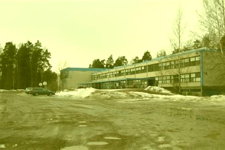 Aurora, 39 — Escort in Jakomaeki, Finland