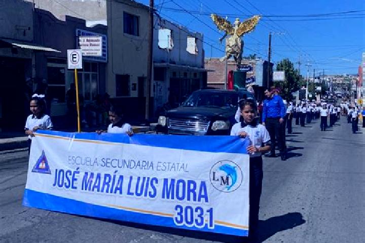 Aurora, 39 — Escort in Jose Maria Luis Mora, Mexico