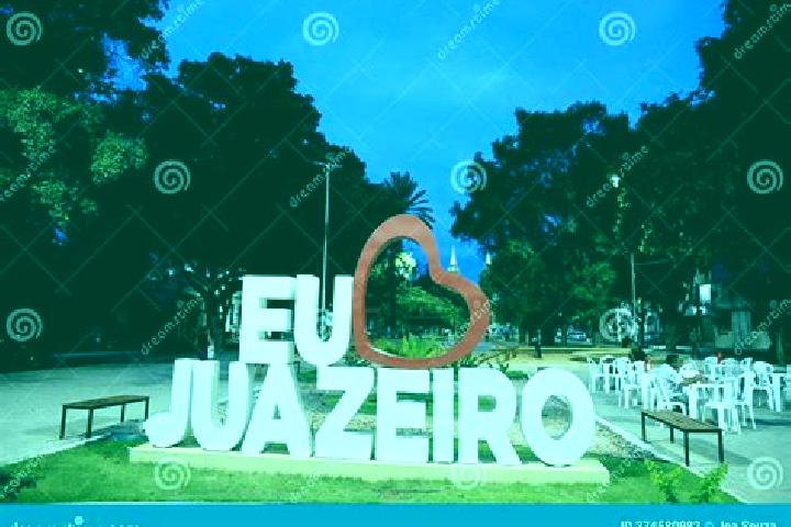 Aurora, 39 — Escort in Juazeiro, Brazil