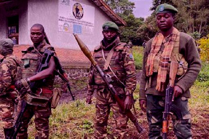 Aurora, 39 — Escort in Kabare, DR Congo