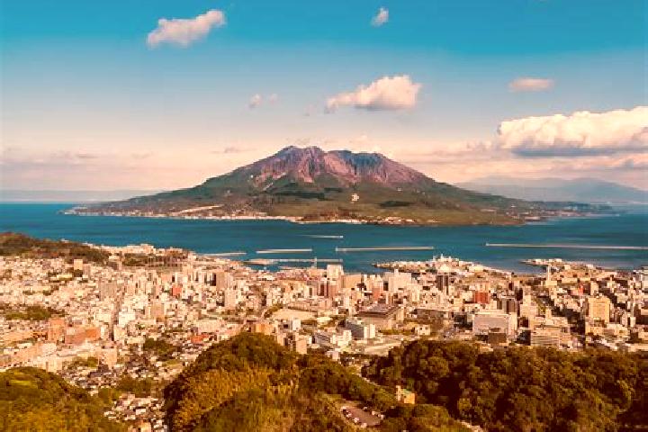 Aurora, 39 — Escort in Kagoshima, Japan