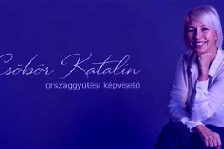 Aurora, 39 — Escort in Kakucs, Hungary