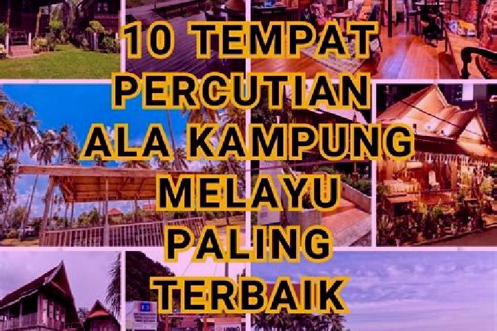 Aurora, 39 — Escort in Kampung Jerlun, Malaysia