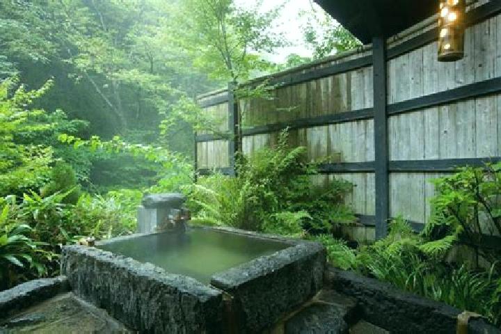 Aurora, 39 — Escort in Kanoya, Japan