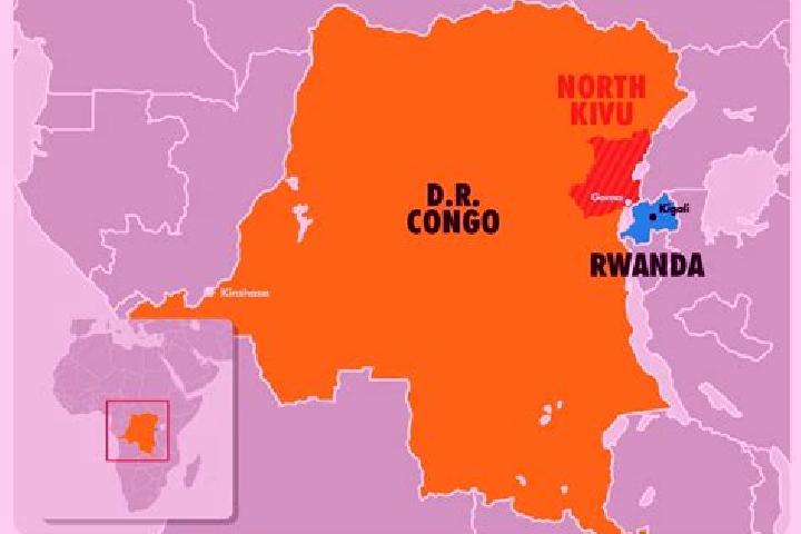 Aurora, 39 — Escort in Kikwit, DR Congo