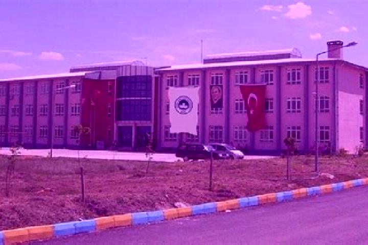 Aurora, 39 — Escort in Kirklareli, Turkey