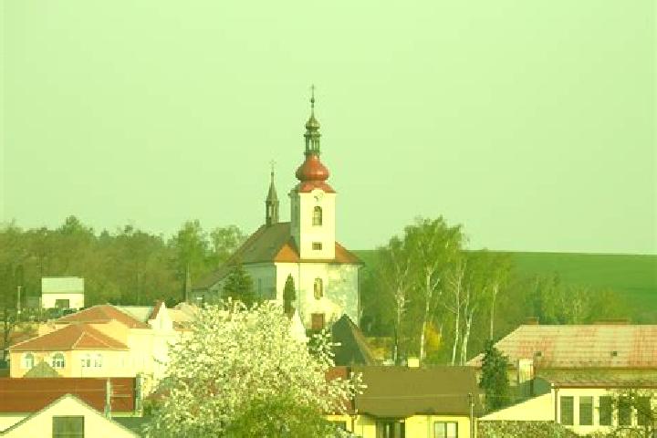 Aurora, 39 — Escort in Kokory, Czech Republic
