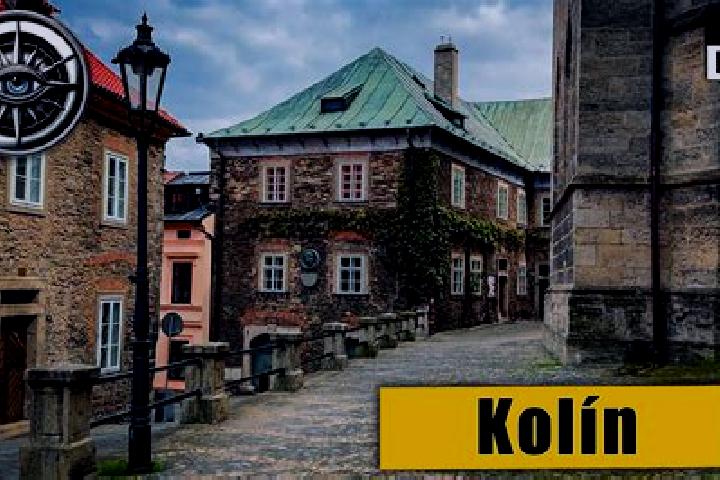 Aurora, 39 — Escort in Kolin, Czech Republic