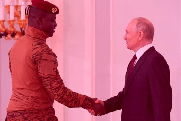 Aurora, 39 — Escort in Kompienga, Burkina Faso