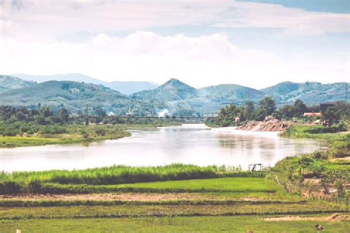 Aurora, 39 — Escort in Kon Tum, Vietnam