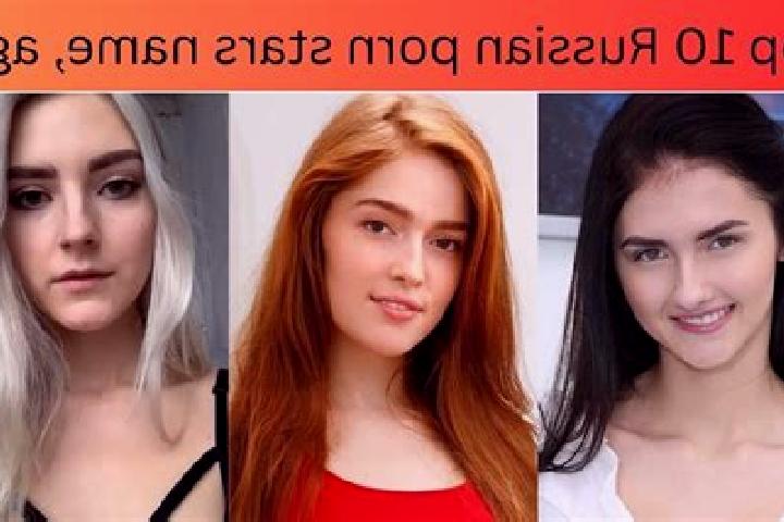 Aurora, 39 — Escort in Kord-e Olya, Iran