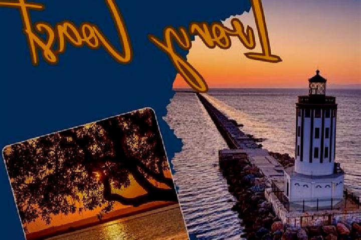 Aurora, 39 — Escort in Kpeungarikaha, Ivory Coast
