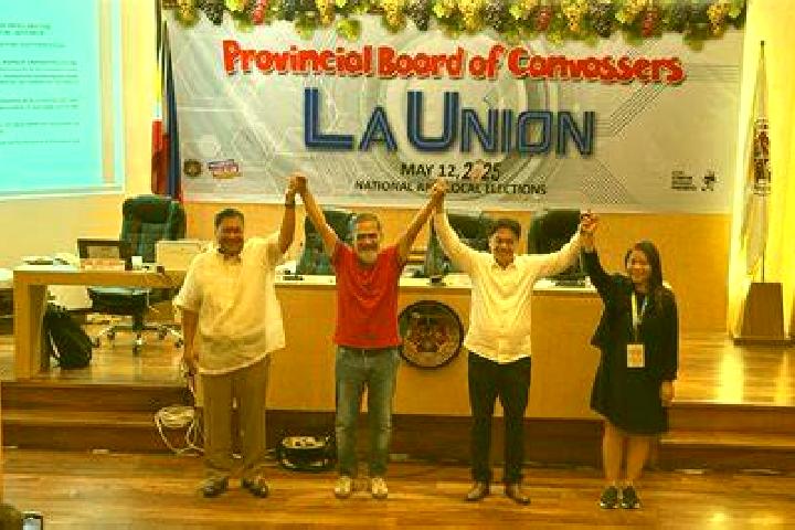 Aurora, 39 — Escort in La Union, Mexico