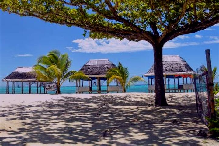 Aurora, 39 — Escort in Lano, Samoa