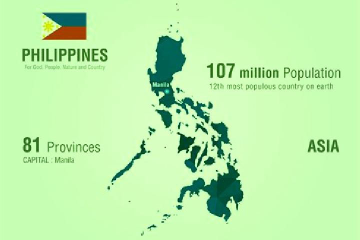 Aurora, 39 — Escort in Lapuan, Philippines