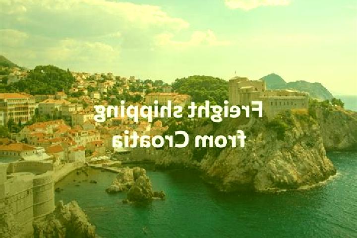 Aurora, 39 — Escort in Lasinja, Croatia