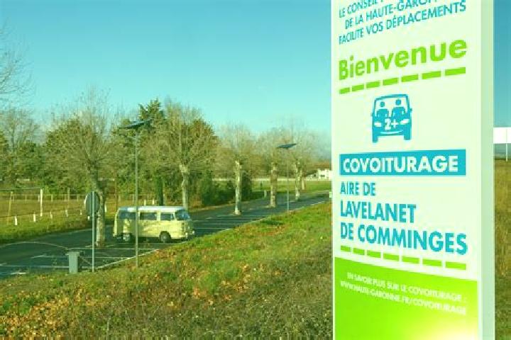 Aurora, 39 — Escort in Lavelanet-de-Comminges, France