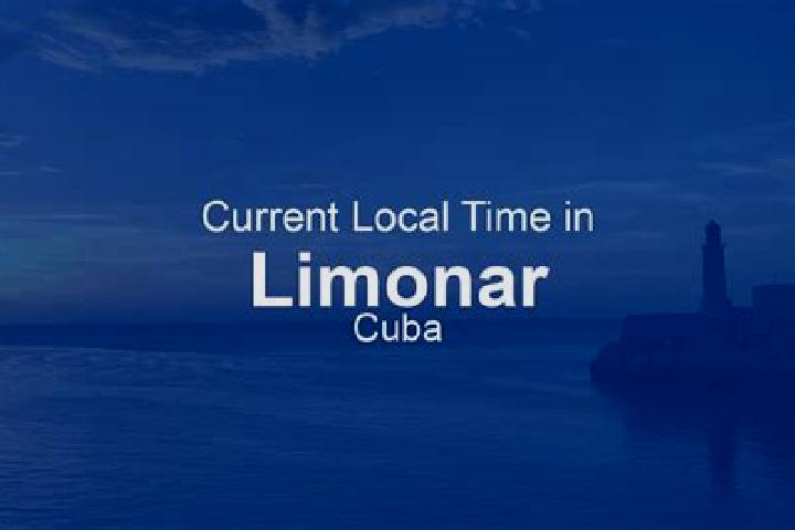 Aurora, 39 — Escort in Limonar, Cuba