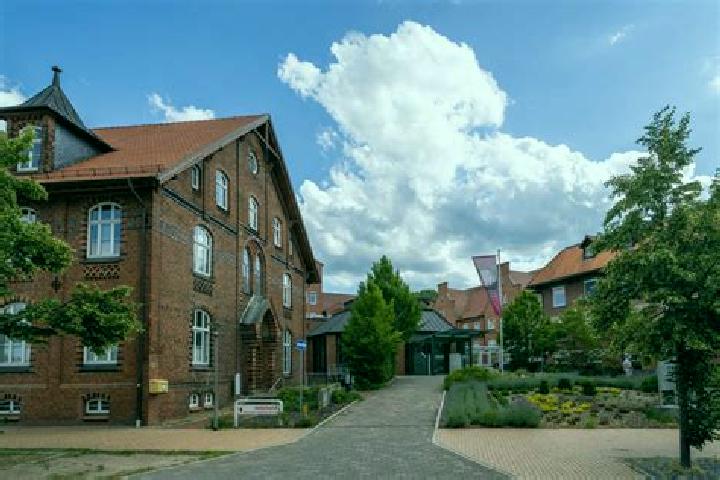 Aurora, 39 — Escort in Ludwigslust, Germany