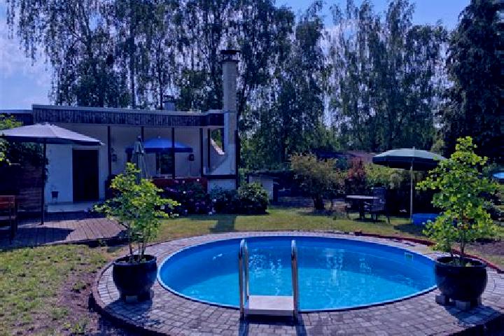 Aurora, 39 — Escort in Machern, Germany