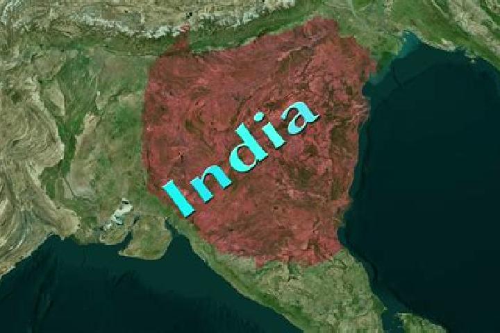 Aurora, 39 — Escort in Mattur, India
