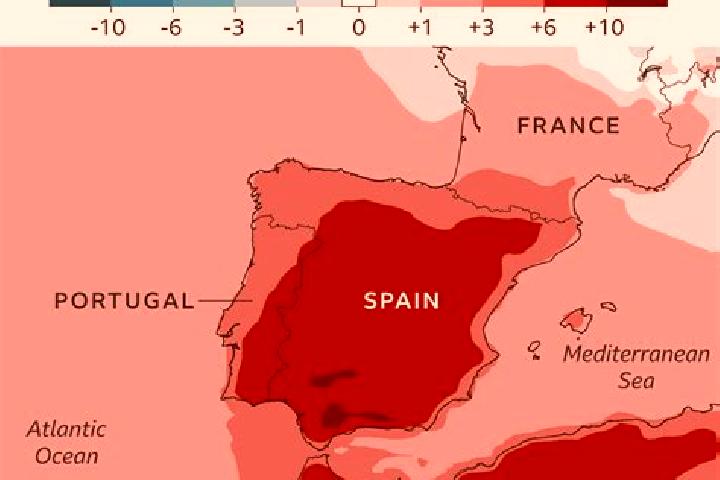 Aurora, 39 — Escort in Melide, Spain