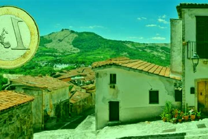 Aurora, 39 — Escort in Mezzocorona, Italy