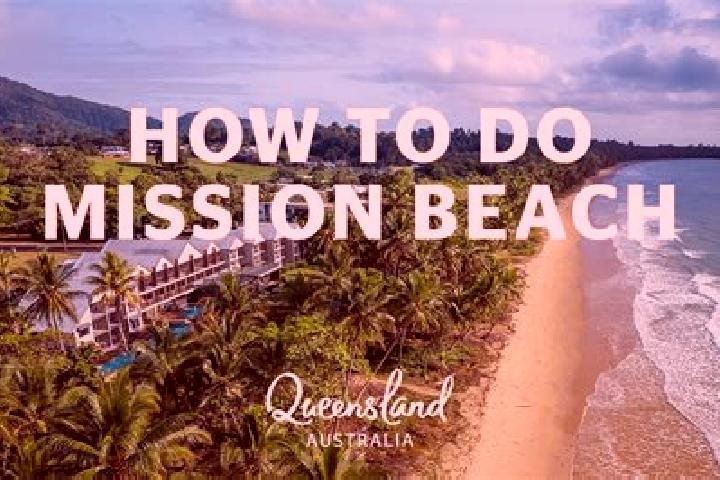Aurora, 39 — Escort in Mission Beach, Australia
